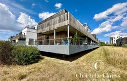 OSTWALD, Grand Est 67540