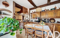 Ronchin, Hauts-de-France 59790