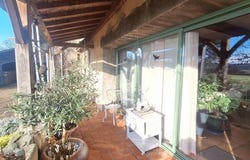Saint-Emiland, Bourgogne 71490