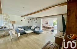 Attiches, Hauts-de-France 59551