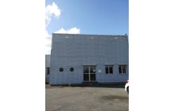 Renazé, Mayenne 53800