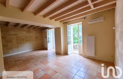 Langoiran, Nouvelle-Aquitaine 33550