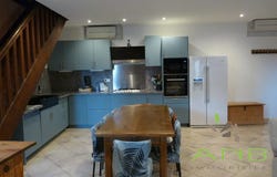 Busserolles, Nouvelle-Aquitaine 24360