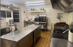 Guecelard, Pays de la Loire 72230