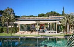 Ramatuelle, Provence-Alpes-Côte-d'Azur 83350