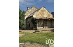 Chinon, Centre-Val de Loire 37500