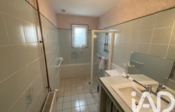 Rospez, Brittany 22300
