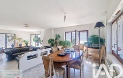 Grigny, Île-de-France 91350