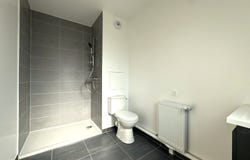 11 Av. de lEden, 94420 Le Plessis-Trévise, France, Le Plessis-Trévise, Île-de-France 94420