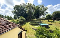 Lucq-De-Bearn, Aquitaine 64360