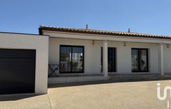 Saint-Gilles, Occitanie 30800