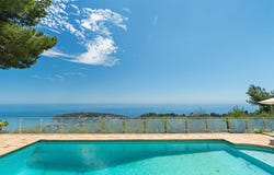 ROQUEBRUNE CAP MARTIN HH-15870485, Roquebrune-Cap-Martin, Provence-Alpes-Côte d'Azur