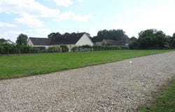 Menilles, Haute-Normandie 27120