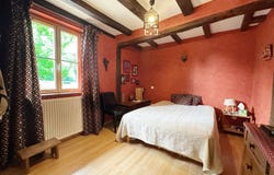 LESSARD EN BRESSE, Bourgogne-Franche-Comté 71440