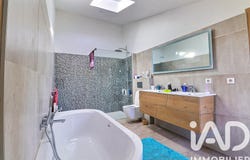 Aimargues, Occitanie 30470