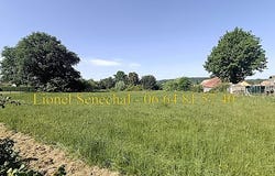 Montbizot, Pays de la Loire 72380