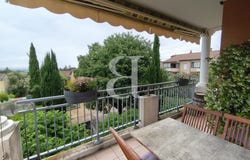 Tulette, Rhône-Alpes 26790
