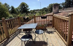 Mareuil en Périgord, Aquitaine 24340