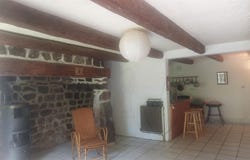 Saint-Agrève, Rhône-Alpes 07320