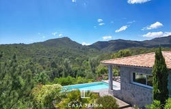 Sari-Solenzara, Corsica 20145