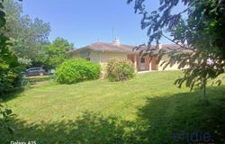 HAGETMAU, Nouvelle-Aquitaine 40700