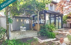 Lyon 8e Arrondissement, Rhône-Alpes 69008