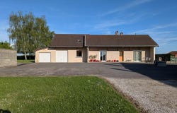 Le Tartre, Bourgogne-Franche-Comté 71330