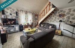 Saint-Avertin, Centre 37550
