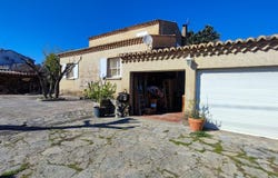Alès, Languedoc-Roussillon 30100