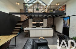 Lille, Hauts-de-France 59000
