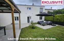 Fleury-les-Aubrais, Centre 45400