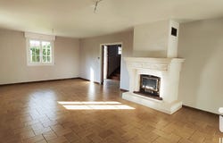 Revelles, Hauts-de-France 80540