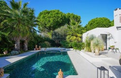 La Grande-Motte, Languedoc-Roussillon 34280