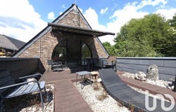 Gussignies, Hauts-de-France 59570