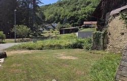 Mercury, Rhône-Alpes 73200