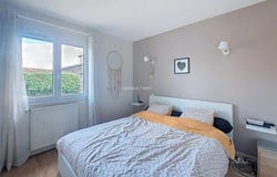 Aucamville, Haute-Garonne 31140