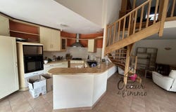 Cholet, Maine-et-Loire 49300