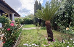 LUNEL, Occitanie 34400