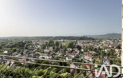 Pau, Nouvelle-Aquitaine 64000