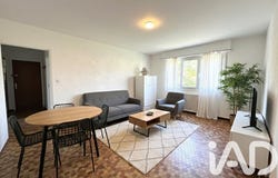 Pessac, Nouvelle-Aquitaine 33600
