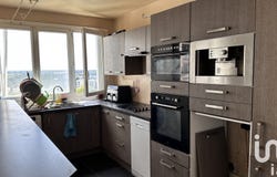 Champigny-sur-Marne, Île-de-France 94500