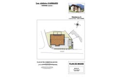 Thônes, Auvergne-Rhône-Alpes 74230