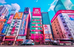 BREST, Brittany 29200