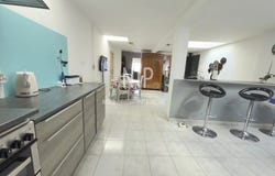 Saint-Amand-les-Eaux, Nord 59230
