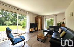Saint-Philbert-de-Grand-Lieu, Pays de la Loire 44310