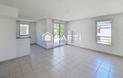 Fondettes, Centre 37230
