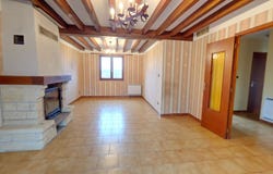 Monéteau, Burgundy 89470