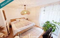 La Haie-Fouassiere, Pays de la Loire 44690