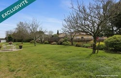 La Riviere, Aquitaine 33126