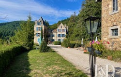 Lamastre, Auvergne-Rhône-Alpes 07270